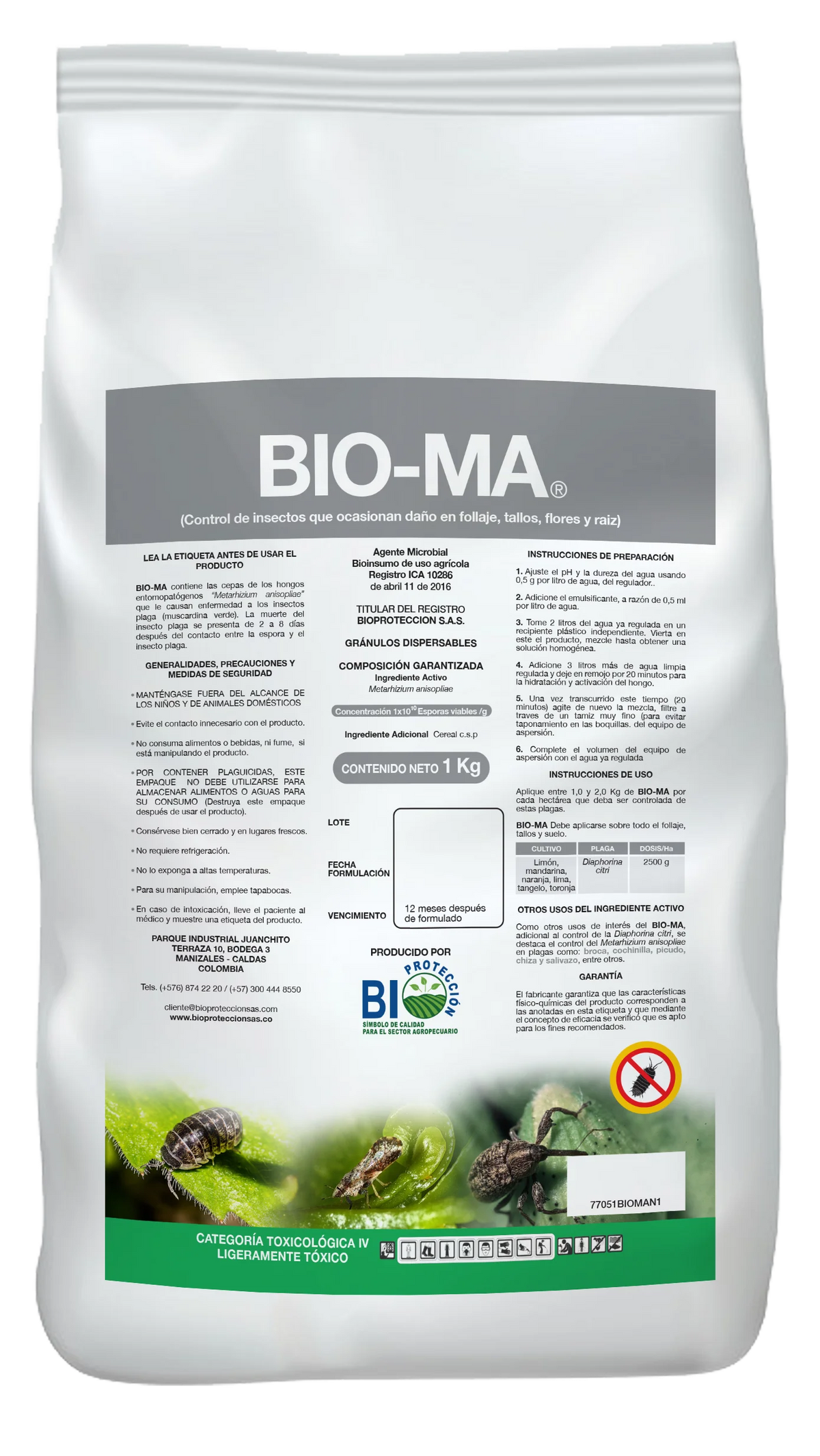 Bo-Ma