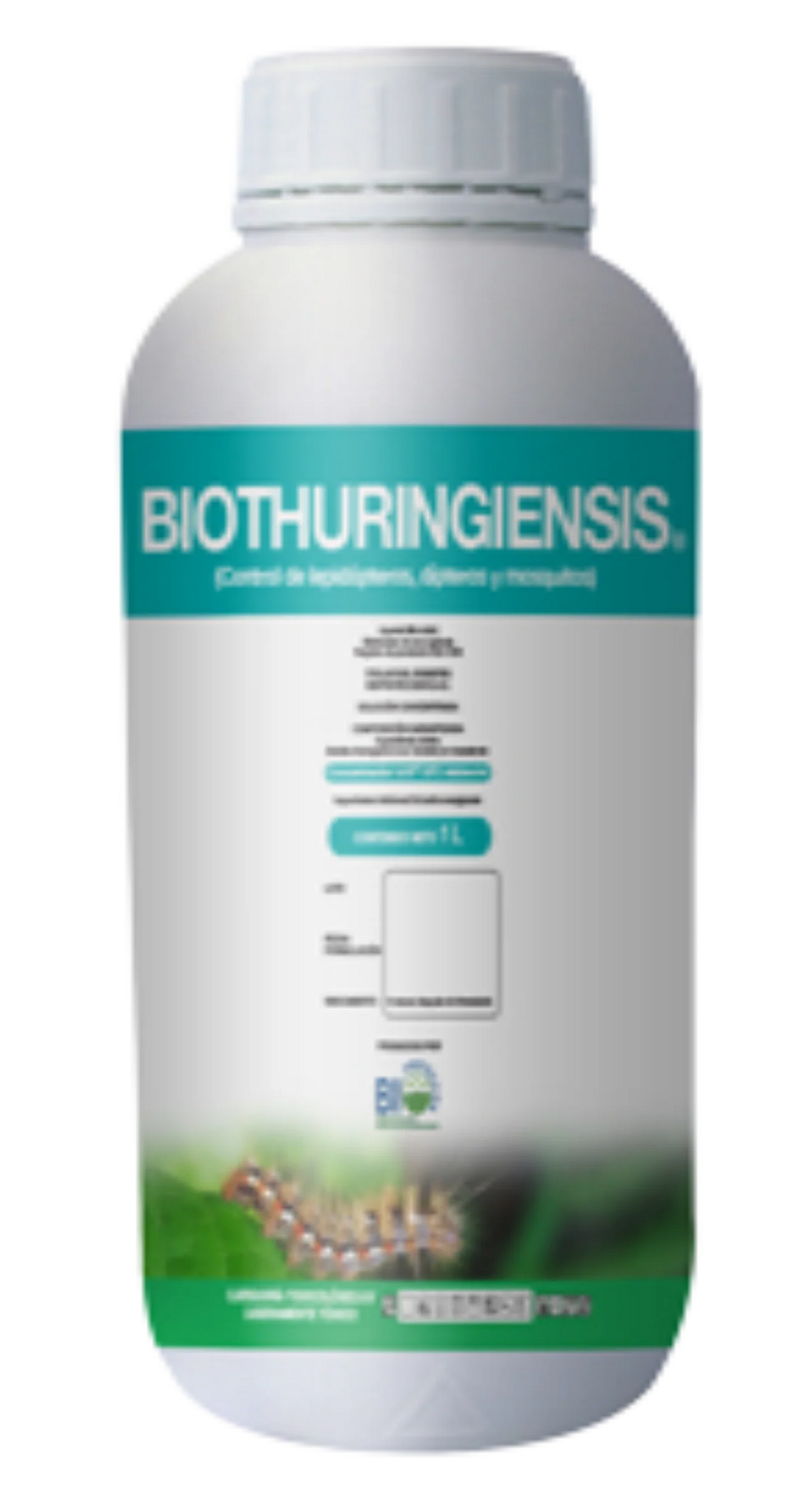 Biothuringiensis