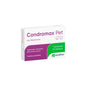 Condromax Pet X30 Tab Ourofino