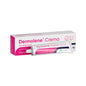 Crema Dermolene 20 Gr Ourofino