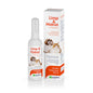 Limp Hidrat 100ML Ourofino