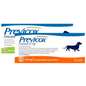 Previcox 57Mg x10 Tab
