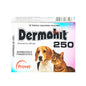 Dermohit 250